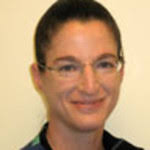 Dr. Michael Podell, MD, Anesthesiology