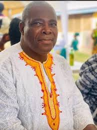 Edwin Edwin T. BattaforyenEdwin T. Battaforyen Battaforyen