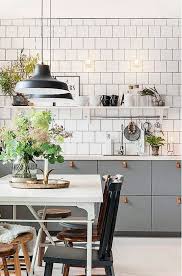 42 retro kitchen design ideas with