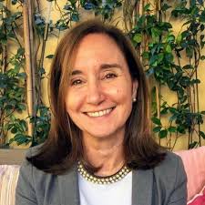 Chris Bate English Coach