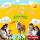 Pretty Gardens Baby & Toddler Fair event image