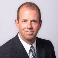 Yvette Moran Email & Phone Number