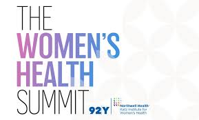 Get manhasset's weather and area codes, time zone and dst. Women S Health Summit 92y New York