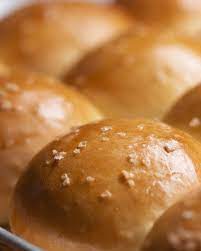 The Ultimate Dinner Rolls Recipe By Tasty Recipe Dinner Rolls Recipe Recipes Bread Recipes Homemade