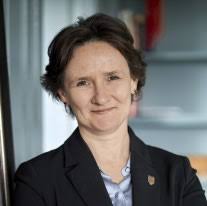 Postmaster & The Merton Record