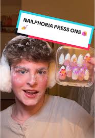 Christopher Westbrook Prom Reviews