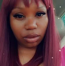 Introduction of childhood cancer survivor