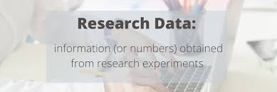 Make certain that all you discuss is included within the results section. Guide To Writing The Results And Discussion Sections Of A Scientific Article Goldbio