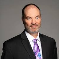 Michelle Riffle's Instagram, Twitter & Facebook