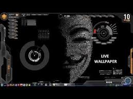 136 fond ecran pc hd fond ecran hd 4k gf45 jornalagora avec fond. Pin On Fondos De Pantalla
