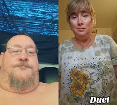 Francis Ellis Danielle Herrington