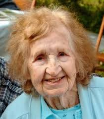 Juanita Adamczyk Obituary (2017)