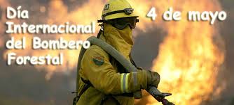 Agregado por creador de la red el junio 29, 2013 a el día del bombero se celebra, en fechas que difieren de país en país, en homenaje a quienes. Dia Internacional Del Bombero Forestal Colegio Oficial De Ingenieros De Montes Colegio Oficial De Ingenieros De Montes