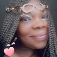 Will the whole family turn to God?