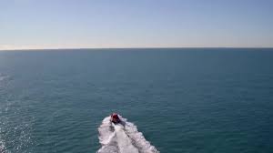 Série policière, saison en 14 épisodes, france, 2010. Section De Recherches Saison 15 Casting Diffusion Streaming Tout Savoir