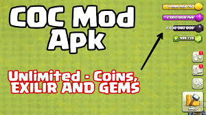 Will update soon for more tools. Coc Mod Apk Free Download Celestialah