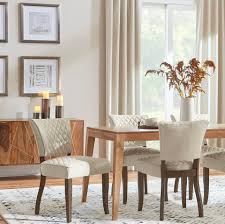 Scandinavians are inspired by light, having an abundance of it in summer but so little of it in winter, and house designs tend to maximize the amount of natural light that. Scandinavian Home Home Facebook