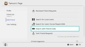 Códigos de diseños de suelos y carteles que puedes añadir a tu lista en animal crossing: Nintendo Switch Traera De Vuelta Los Codigos De Amigo