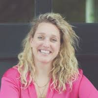 80+ "Dr King" profiles