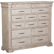 Check spelling or type a new query. Madison Ridge 14 Drawer Master Chest P091127 Pulaski Furniture Afw Com