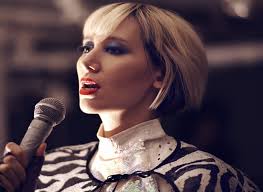 Poly Optimist November 2014 Finished color.indd