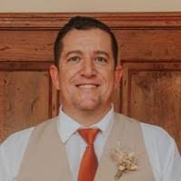 Jason Pool's Instagram, Twitter & Facebook