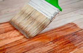 Грунтовка для дерева: разновидности, особенности и предназначение