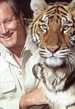 Mutual of Omaha's Wild Kingdom (TV Series 1963–1988)