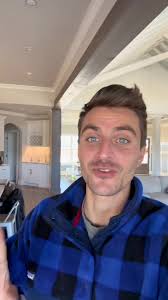 Southern style breakfast with Pork Chops and Gravy 🍽️ #usa