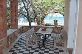 We did not find results for: Holiday House Karfas Beach Chios Island Spiti Anatoli Les Pieds Dans L Eau Holiday House Greece Holiday House Chios Holiday House Voreio Aigaio