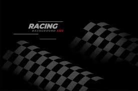 Pastinya pemandangan ini makin lengkap kalau ada gambar pegunungan. Racing Background Images Free Vectors Stock Photos Psd