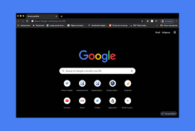 Este ordenador dejará de recibir actualizaciones de google chrome porque ya no es compatible con windows xp ni windows vista. 7 Extensiones De Chrome Para Descargar Videos De Cualquier Pagina Web