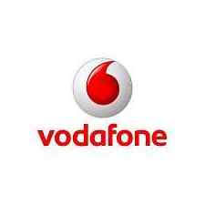 Turn on your iphone · 3. Permanently Unlocking Iphone Network Vodafone Ireland Premium