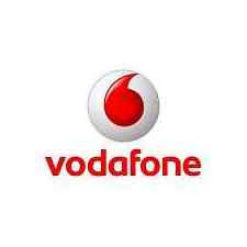 Your phone must have been purchased from vodafone ireland (phones bought from other providers cannot be unlocked) you have not requested three or more unlock codes in the past 12 months and not requested one in the past 3 months Permanently Unlocking Iphone Network Vodafone Ireland Premium