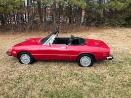 Image result for Red 1974 Alfa-Romeo