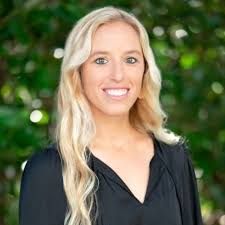 Meyer Lucas Team, Real Estate Agents