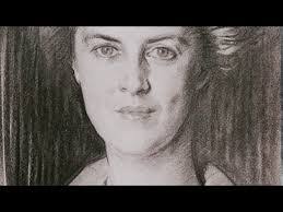 Stephanie Liner's Instagram, Twitter & Facebook