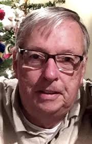 Lee Whipple Obituary