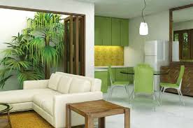 Semakin simpel dan tidak berantakan ruang anda, semakin baik jadinya. Inspirasi Desain Rumah Tipe 36 Dua Rumah Direnovasi Jadi Satu Semua Halaman Idea