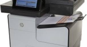 This update is recommended for the hp laserjet 3390/­3392 printer. Hp Officejet Enterprise X585dn Printer Driver Downloads