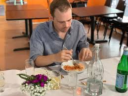 Supper party ideas we have actually put together a collection of dinner party ideas, recipes, food selection ideas, and prep work suggestions. The Roughian Offers Elite Dishes In Mystery Spots In Corpus Christi