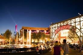 10 Best Places To Shop In Kansas City Mo Usa Today 10best