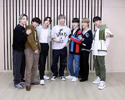 Two weeks left to welcome 2021, and which better way to say goodbye to 2020 and start brand new than with a special concert featuring bts, txt, gfriend, Bts Map Of The Soul 7 Announced As First Ever Winner Of Ifpi S Newly Launched Global Album All Format Chart Ifpi