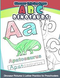 Keep your kids busy doing something fun and creative by printing out free coloring pages. The Best Dinosaur Gift Ideas For Kids Who Love Dinosaurs The Dgaf Mom