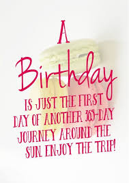 Happy Birthday Spruche Kurz Englisch Beruhrende Worte Liebe