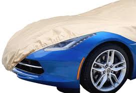 Top 10 Best Car Covers In The World Outdoor Indoor