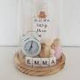 Profile Picture of Amanda Knepp (ak271007) - Profile - Pintereston Google