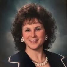 Obituary information for Rita Voss