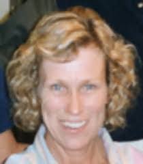 Jill Sprinkle's Instagram, Twitter & Facebook