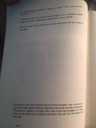Connected to luke kennard (born 1981 1 ) is a british poet, critic, novelist and lecturer. Luke Kennard On Twitter I Wrote This Prose Poem In 2008 About Not Liking The New Wave Of Horror Films And It Seems Kind Of Pertinent To Von Trier S House That Jack